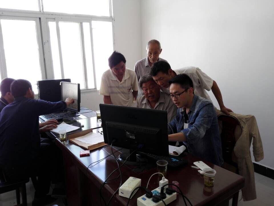 鸿运国际·(中国)集团-最新鸿运官网接待你