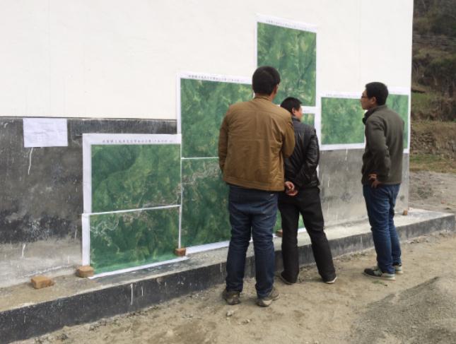 鸿运国际·(中国)集团-最新鸿运官网接待你