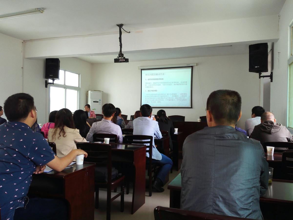 鸿运国际·(中国)集团-最新鸿运官网接待你