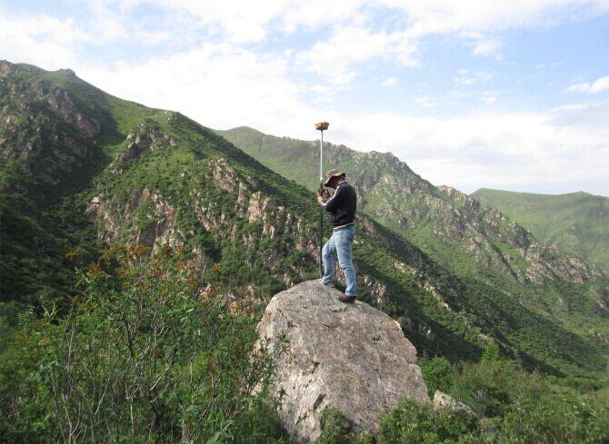 鸿运国际·(中国)集团-最新鸿运官网接待你