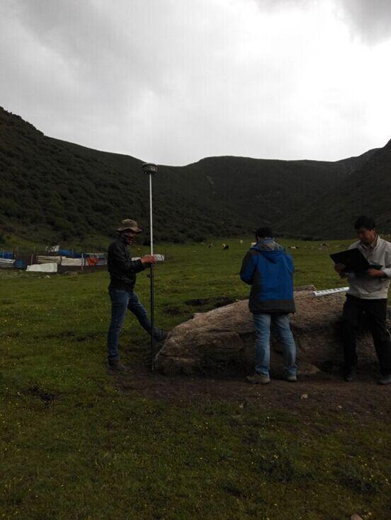 鸿运国际·(中国)集团-最新鸿运官网接待你