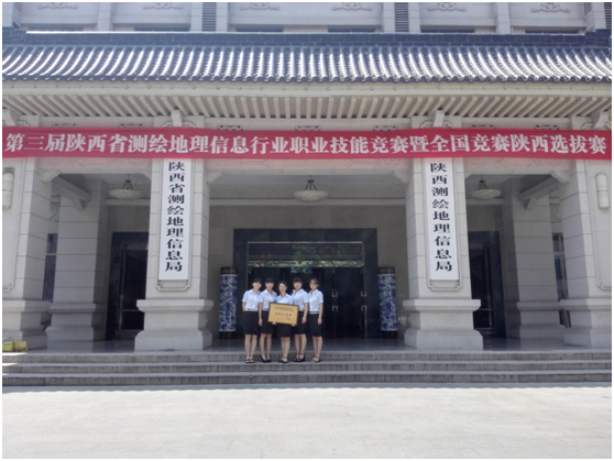 鸿运国际·(中国)集团-最新鸿运官网接待你