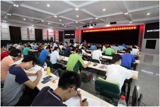 鸿运国际·(中国)集团-最新鸿运官网接待你