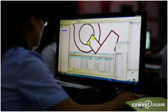 鸿运国际·(中国)集团-最新鸿运官网接待你