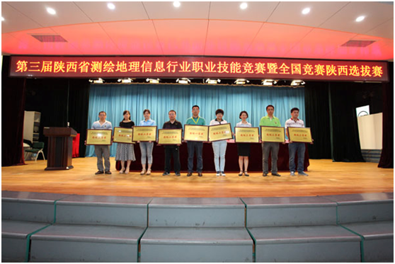 鸿运国际·(中国)集团-最新鸿运官网接待你