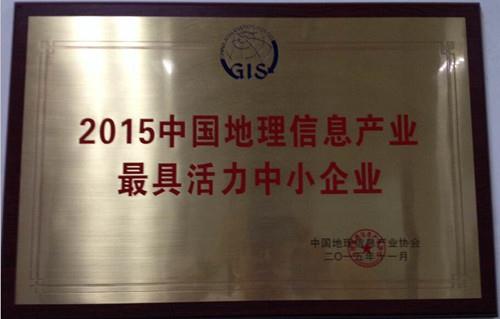 鸿运国际·(中国)集团-最新鸿运官网接待你