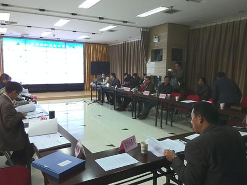 鸿运国际·(中国)集团-最新鸿运官网接待你