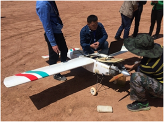 鸿运国际·(中国)集团-最新鸿运官网接待你