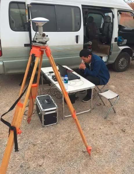 鸿运国际·(中国)集团-最新鸿运官网接待你