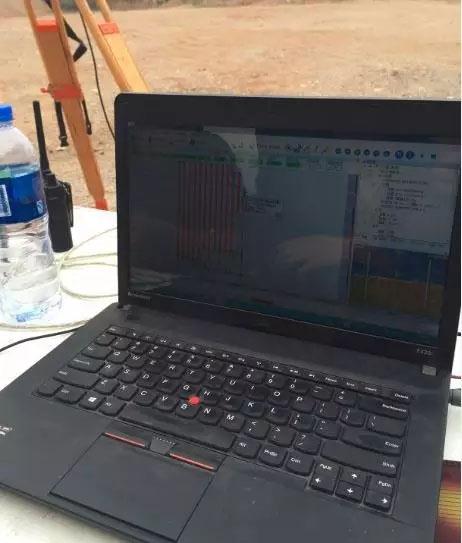 鸿运国际·(中国)集团-最新鸿运官网接待你