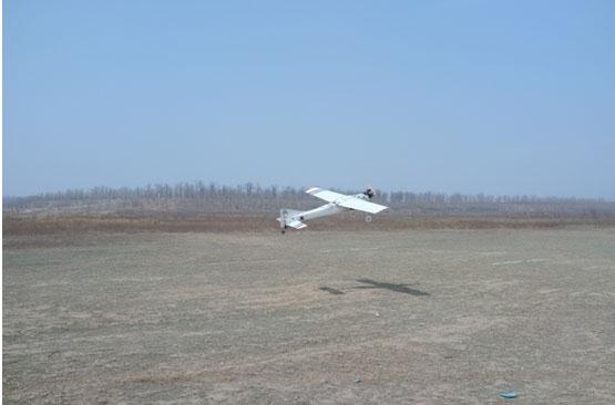 鸿运国际·(中国)集团-最新鸿运官网接待你