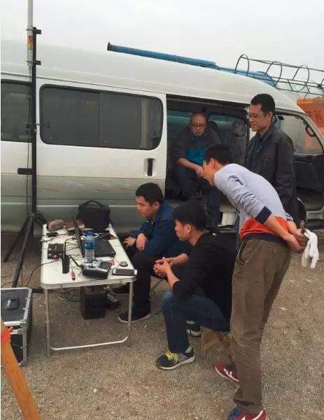 鸿运国际·(中国)集团-最新鸿运官网接待你