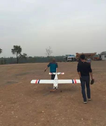 鸿运国际·(中国)集团-最新鸿运官网接待你