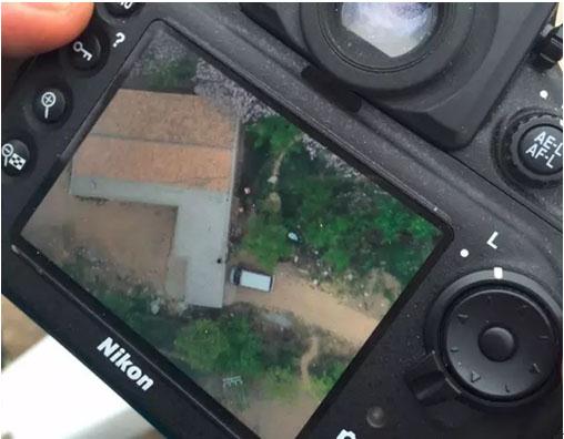 鸿运国际·(中国)集团-最新鸿运官网接待你