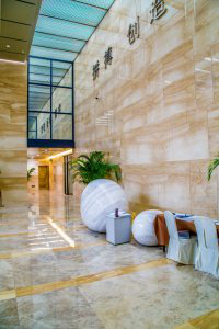 鸿运国际·(中国)集团-最新鸿运官网接待你