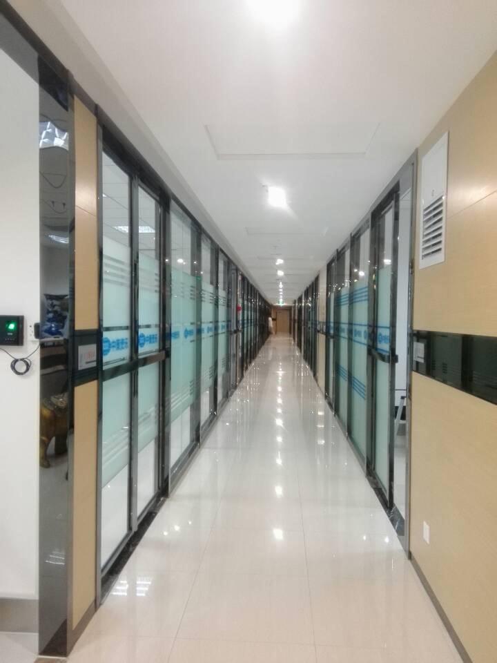 鸿运国际·(中国)集团-最新鸿运官网接待你