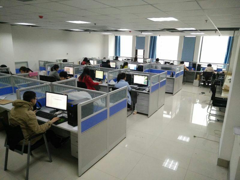 鸿运国际·(中国)集团-最新鸿运官网接待你