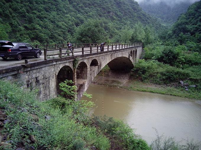 鸿运国际·(中国)集团-最新鸿运官网接待你