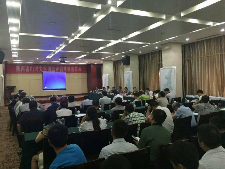 鸿运国际·(中国)集团-最新鸿运官网接待你