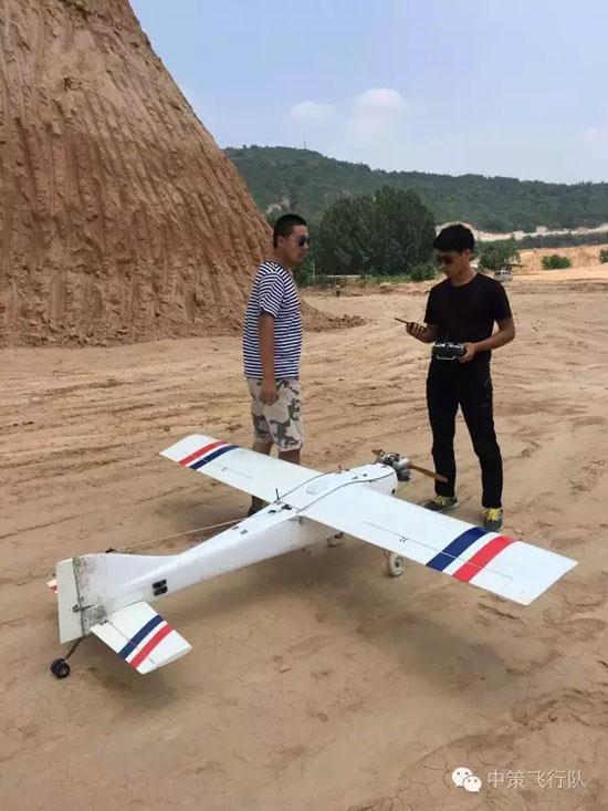 鸿运国际·(中国)集团-最新鸿运官网接待你