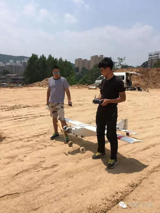 鸿运国际·(中国)集团-最新鸿运官网接待你