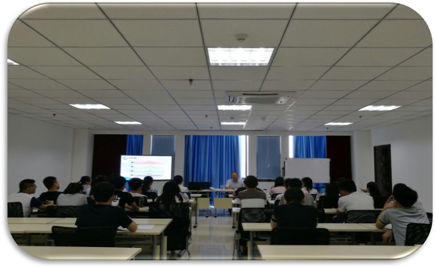 鸿运国际·(中国)集团-最新鸿运官网接待你