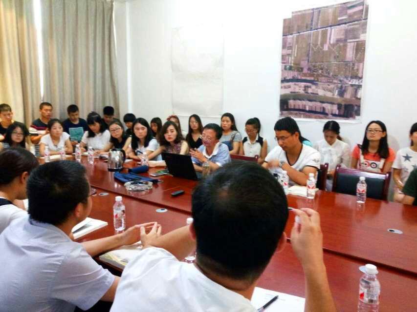 鸿运国际·(中国)集团-最新鸿运官网接待你