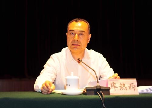 鸿运国际·(中国)集团-最新鸿运官网接待你