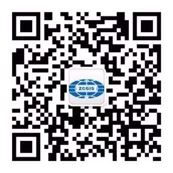 鸿运国际·(中国)集团-最新鸿运官网接待你