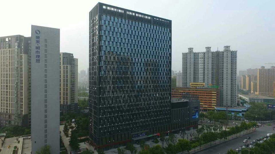 鸿运国际·(中国)集团-最新鸿运官网接待你