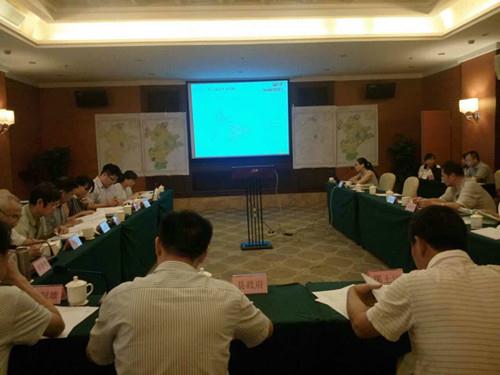 鸿运国际·(中国)集团-最新鸿运官网接待你