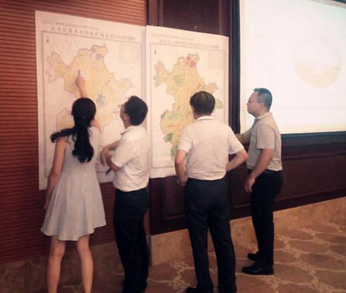 鸿运国际·(中国)集团-最新鸿运官网接待你