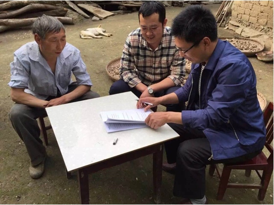 鸿运国际·(中国)集团-最新鸿运官网接待你