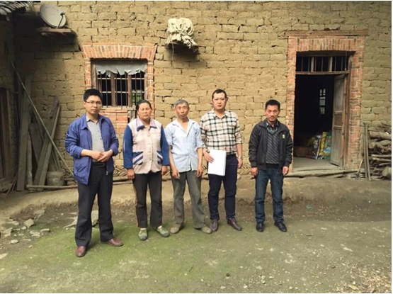 鸿运国际·(中国)集团-最新鸿运官网接待你