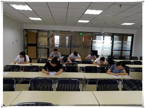 鸿运国际·(中国)集团-最新鸿运官网接待你