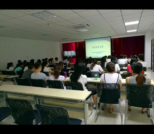 鸿运国际·(中国)集团-最新鸿运官网接待你