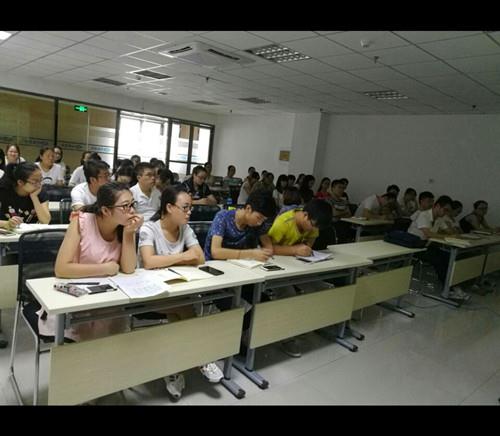 鸿运国际·(中国)集团-最新鸿运官网接待你