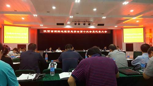 鸿运国际·(中国)集团-最新鸿运官网接待你