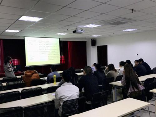 鸿运国际·(中国)集团-最新鸿运官网接待你