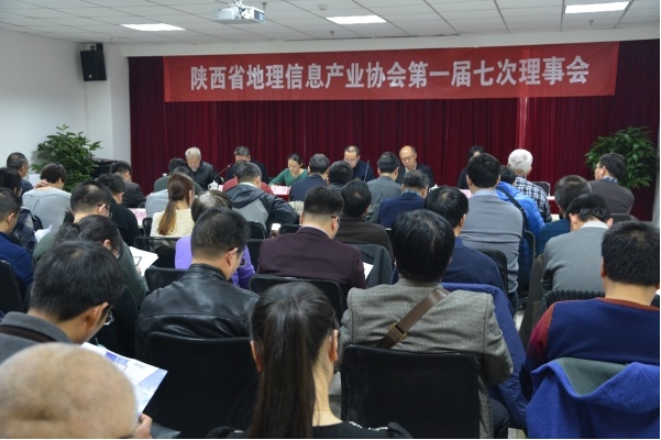 鸿运国际·(中国)集团-最新鸿运官网接待你