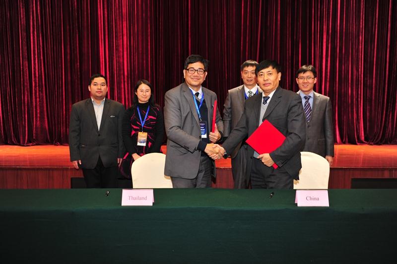 鸿运国际·(中国)集团-最新鸿运官网接待你