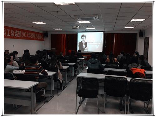 鸿运国际·(中国)集团-最新鸿运官网接待你