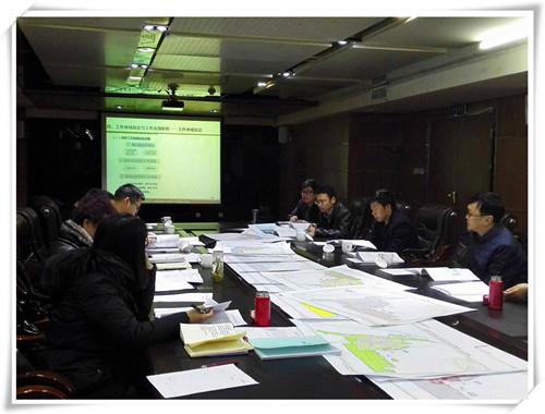 鸿运国际·(中国)集团-最新鸿运官网接待你