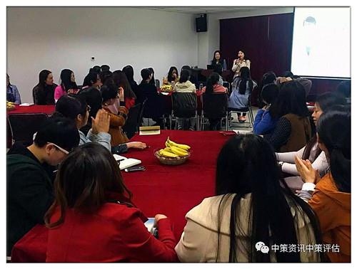 鸿运国际·(中国)集团-最新鸿运官网接待你