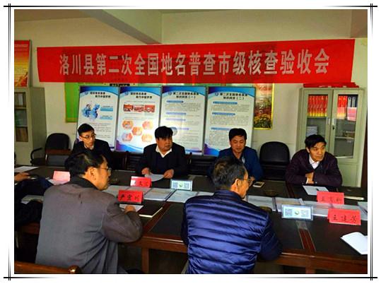 鸿运国际·(中国)集团-最新鸿运官网接待你