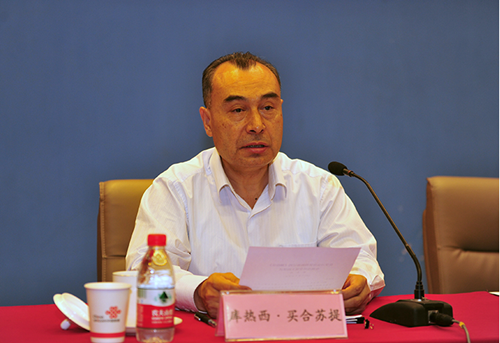 鸿运国际·(中国)集团-最新鸿运官网接待你