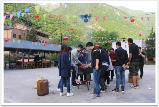 鸿运国际·(中国)集团-最新鸿运官网接待你