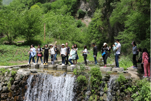 鸿运国际·(中国)集团-最新鸿运官网接待你