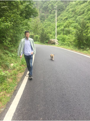 鸿运国际·(中国)集团-最新鸿运官网接待你