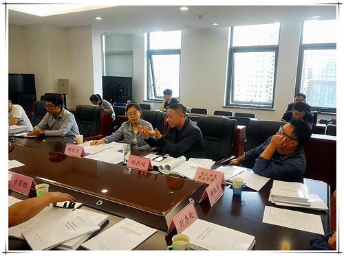 鸿运国际·(中国)集团-最新鸿运官网接待你